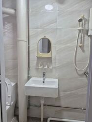 Blk 14 Toh Yi Gardens (Bukit Timah), HDB 4 Rooms #551199861